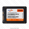 надежный диск SSD домкомп.рф